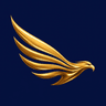 WOTF (WOTF) token logo