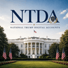 NTDA (NTDA) token logo