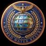 World Water Reserve (WWR) token logo