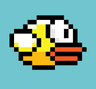Flappy Bird (FLAPPY) token logo