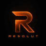 RST (RST) token logo