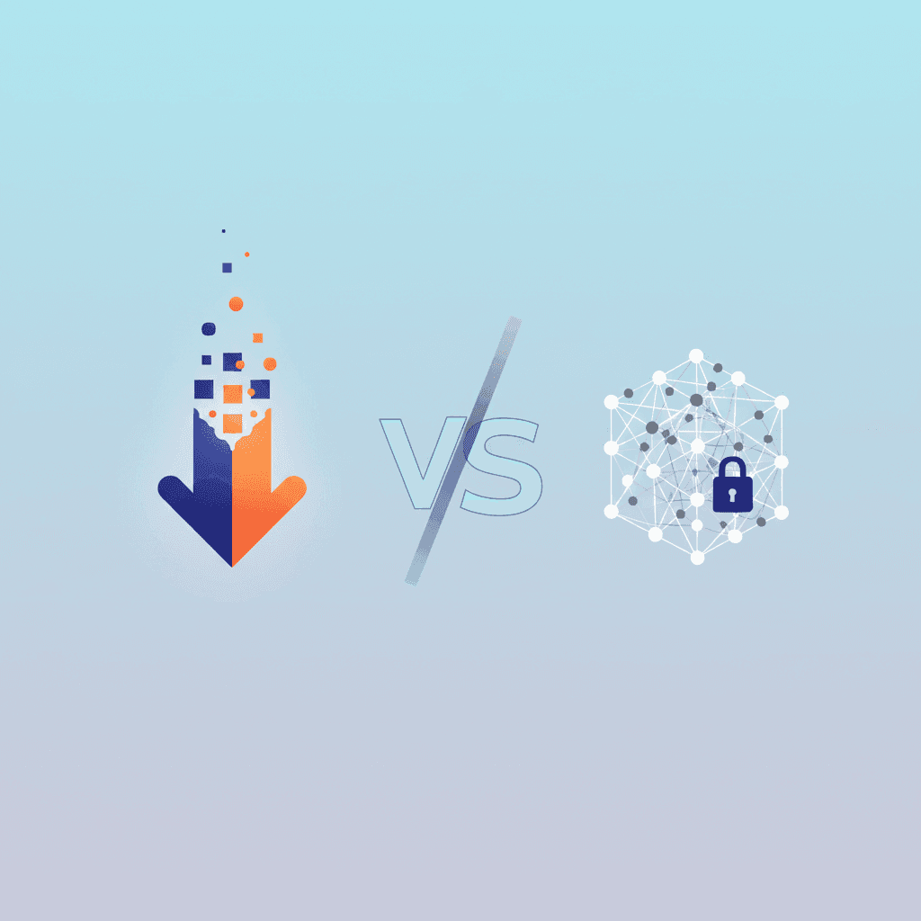 Burn Wallet vs. Other "Dead" Address Patterns