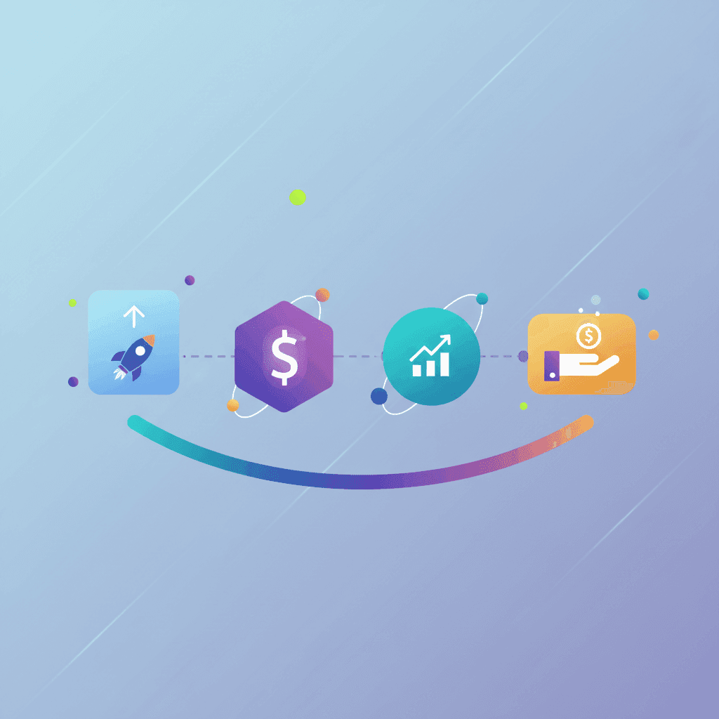 How to use Pump.fun to launch a token, step by step