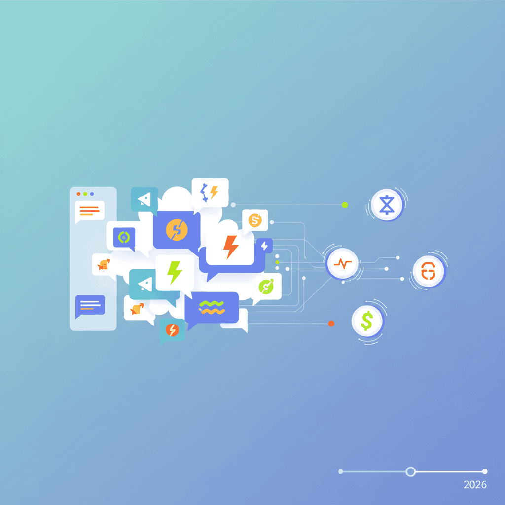 Why Solana memecoin Telegram has its own language