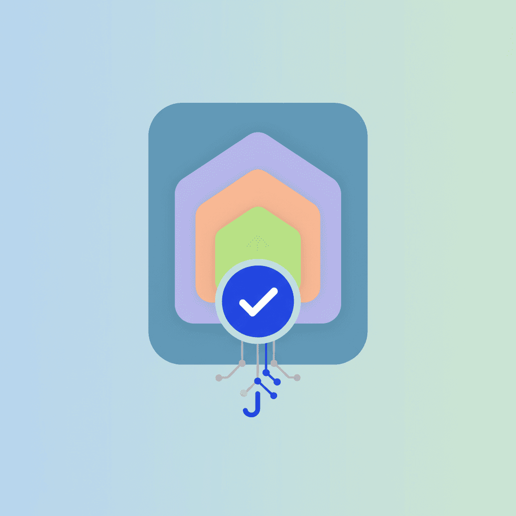 Preconditions matrix — every Solana verification layer requires the same four on-chain conditions: revoked mint authority, revoked freeze authority, IPFS-pinned Metaplex metadata, and an active trading pool