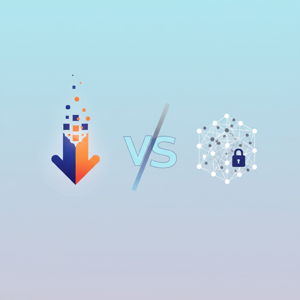 Burn Wallet vs. Other "Dead" Address Patterns