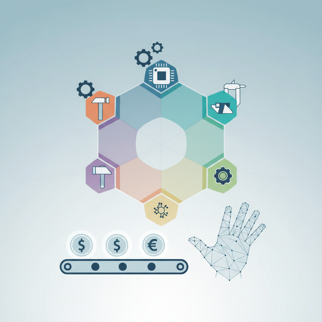 The Coin Factory Trust Scorecard