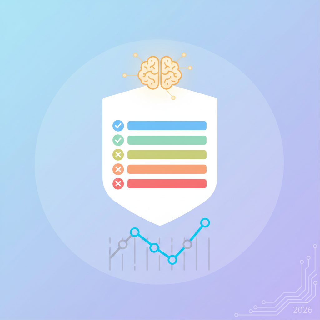 The Creator Pain-Point Scorecard