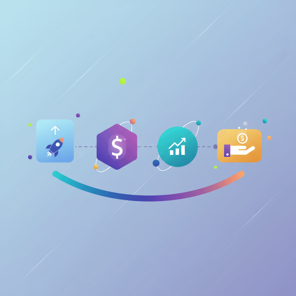 How to Launch a Token on Pump.fun (Step by Step)