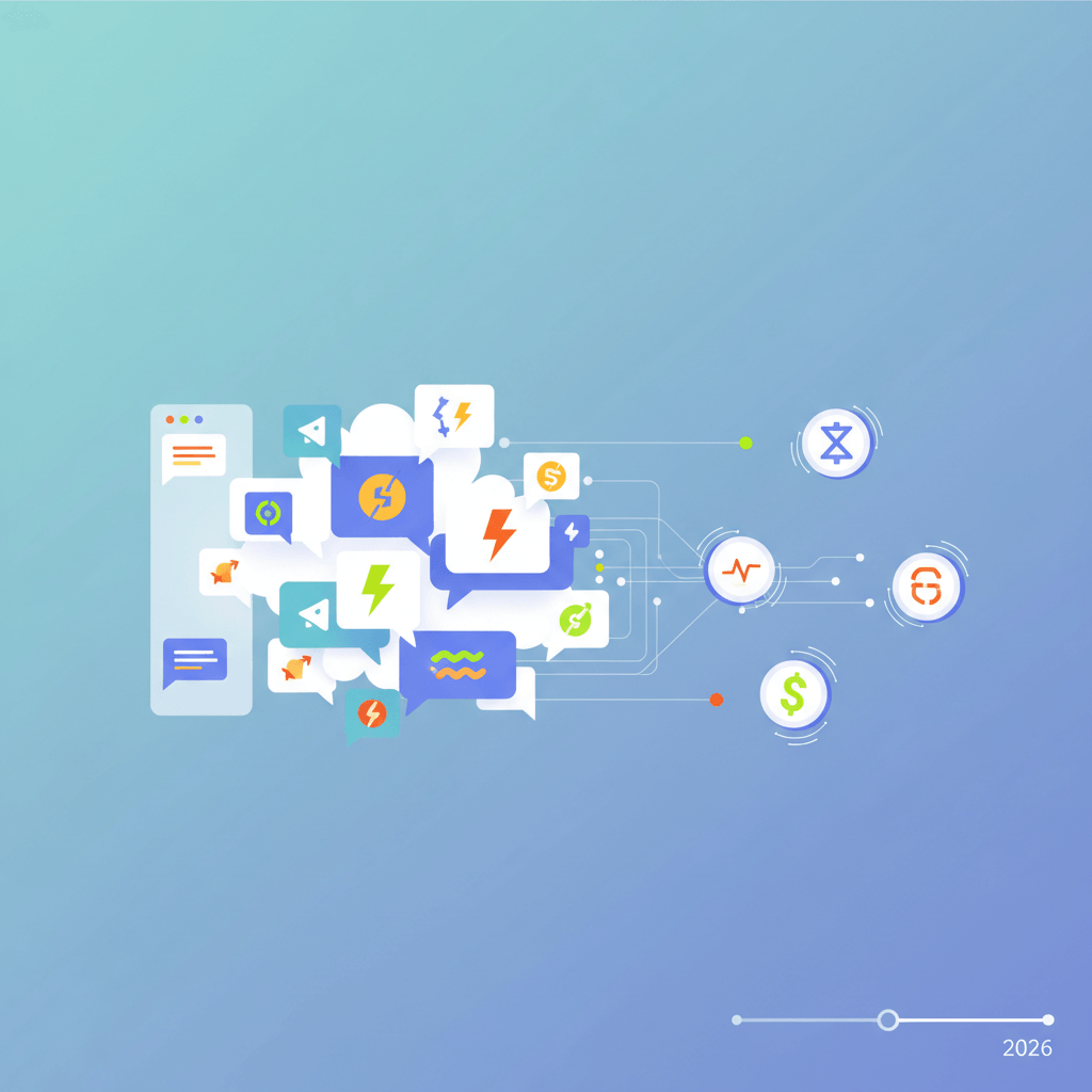 Why Solana memecoin Telegram has its own language
