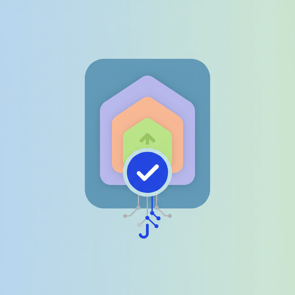 Preconditions matrix — every Solana verification layer requires the same four on-chain conditions: revoked mint authority, revoked freeze authority, IPFS-pinned Metaplex metadata, and an active trading pool