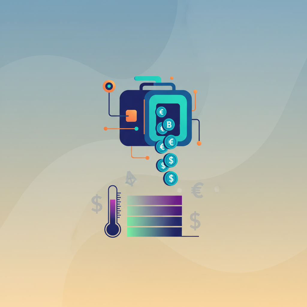 Token Maker Cost: What People Actually Pay in 2026